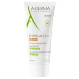 A Derma Epitheliale A.h Ultra for Damaged Skin 100 mL