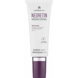 Neoretin Depigmenting Gel-Cream SPF50 40 mL