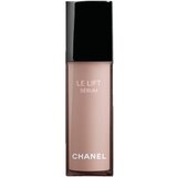 Chanel Le Lift Sérum Alisante e Refirmante 50 mL