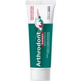 Expert Toothpaste Double Action 50 mL