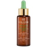 Collistar Bust Pure Actives Collagen and Hyaluronic Acid Bust  50 mL 