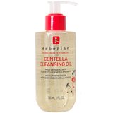 Centella Cleansing Oil Make-Up Remover 180 mL