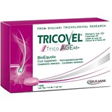 Tricovel Tricoage 45 + Tablets