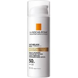 Anthelios Age Correct Sunscreen SPF50 50 mL