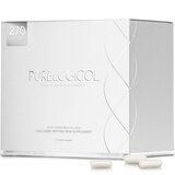 Purelogicol Supplement with Pure Collagen 270 caps