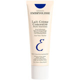 Embryolisse Lait-Crème Concentré 24-Hour Miracle Cream 75 mL