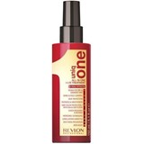 Uniqone All in One Hair Treatment 10 Benefits