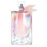 Lancome La Vie Est Belle Soleil Cristal Eau Parfum  100 mL 