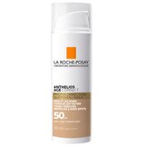 La Roche Posay Anthelios Age Correct Sunscreen Tinted SPF50 50 mL