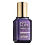 Perfectionist [Cp + R] Wrinkle Lifting/firming Serum