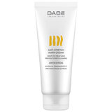 Babe Anti-Strech Marks Cream for Prevention and Correction 200 mL