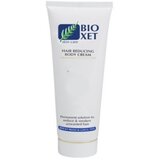 Reducing Cream for Body Hair 130 mL