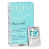 Eye Decompress the 1st Compressed Soothing Eye Mask