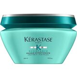 Resistance Extentioniste Mask for Hair Growth 200 mL