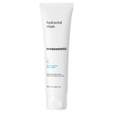 Mesoestetic Hydravital Face Mask for Dehydrated Skin 100 mL