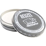 Extreme Hold Matte Pomade