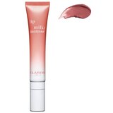Clarins Lip Milky Mousse Lip Tint 07-Milky Lilac Pink 10 mL   