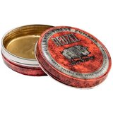 Red Pomade - Water Soluble High Sheen