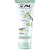 Jowae Purifying Cleansing Gel for Combination to Oily Skins 200 mL