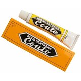 Couto Toothpaste for Mouth Affections 60 G
