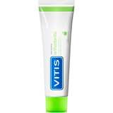 Vitis Orthodontic Toothpaste