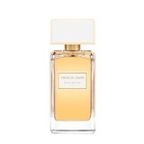 Givenchy Dahlia Divin Eau de Parfum 30 mL