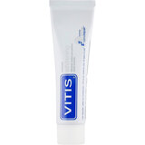 Vitis Whitening Toothpaste 100 mL