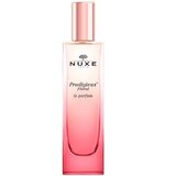 Nuxe Prodigieux Floral Le Parfum 50 mL