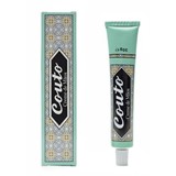 Couto Hand Cream for Rough and Dry Skin 30 G