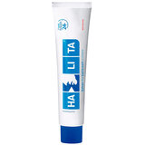 Halita Toothpaste for Oral Halitosis 75 mL