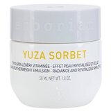 Yuza Sorbet Light Emulsion First Signs of Aging 50 mL