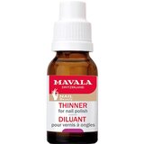 Mavala Thinner Nail Polish Remover  10 mL 