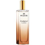 Nuxe Prodigieux Le Parfum 50 mL