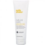 Natural Care Active Milk Mask 250 mL