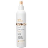Curl Passion Leave-In 300 mL