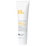 Color Care Deep Color Mantainer Balm