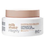 Milkshake Integrity Manteiga Nutritiva de Muru Muru 200 mL