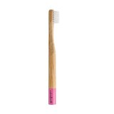 Naturbrush Toothbrush for Children Pink 1 un