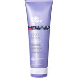 Silver Shine Conditioner for Blond or Grey Hair 250 mL