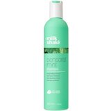 Milkshake Sensorial Mint Shampoo Revigorante 300 mL   