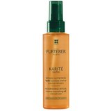 Karité Nutri Intense Nourishing Oil Very Dry Hair 100 mL