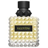 Valentino Born in Roma Donna Yellow Dream Eau de Parfum  100 mL 