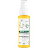 Spray Blode Glimmer with Chamomile 125 mL