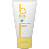 Barral Babyprotect Face Cream  40 mL 