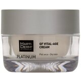 Gf Vital-Age Cream