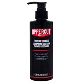 Uppercut Deluxe Shampoo