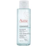 Avene Cleanance Micellar Water for Oily Skin  100 mL 