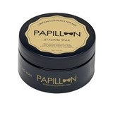 Papillon - Styling Wax Cera de Fixação Forte e Brilho Ligeiro 75g