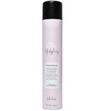 Lifestyling Strong Hold Hairspray 500 mL