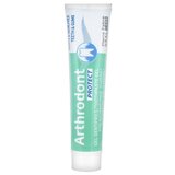 Protect Toothpaste Gel 75 mL
